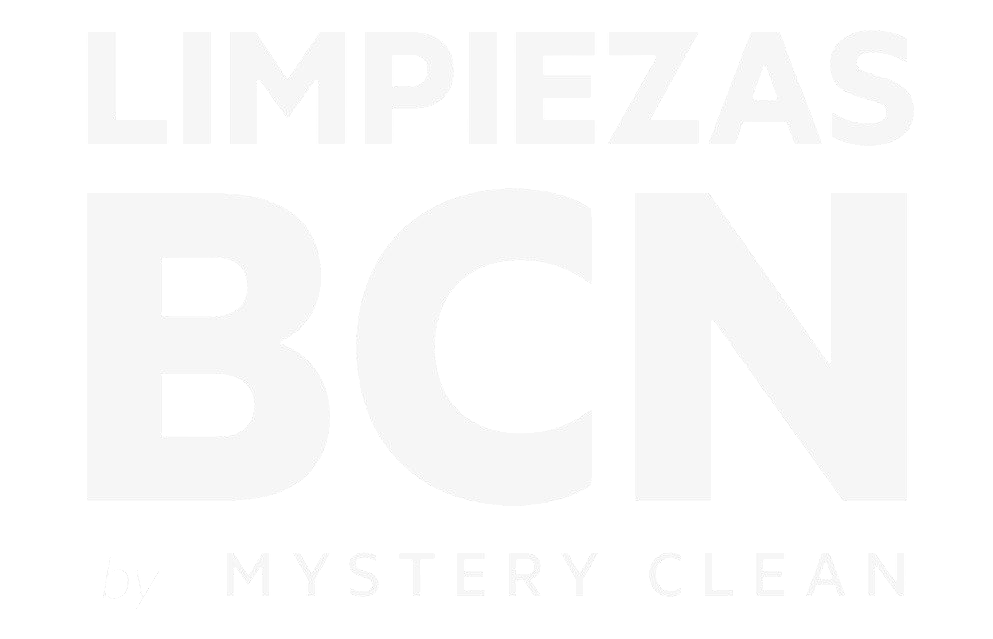 Logo-limpiezas-BCN-Firma-gmail-Photoroom