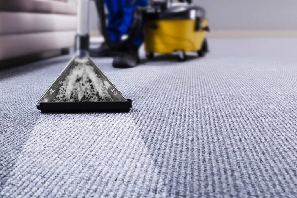 Feature-professional-carpet-cleaning-vs-diy